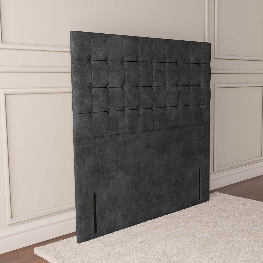 Kingston Floor Standing Headboard