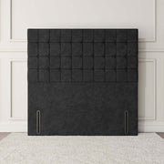 Kingston Floor Standing Headboard