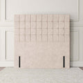 Kingston Floor Standing Headboard