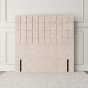 Kingston Floor Standing Headboard