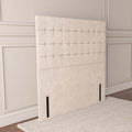 Kingston Floor Standing Headboard
