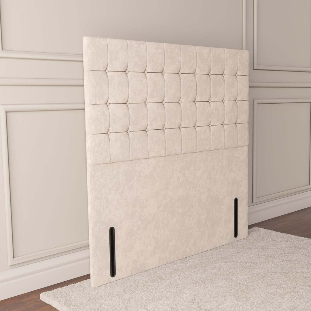 Kingston Floor Standing Headboard