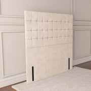 Kingston Floor Standing Headboard