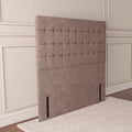 Kingston Floor Standing Headboard