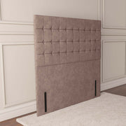 Kingston Floor Standing Headboard