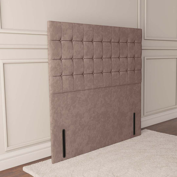 Kingston Floor Standing Headboard