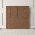 Kingston Floor Standing Headboard