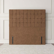 Kingston Floor Standing Headboard