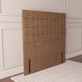 Kingston Floor Standing Headboard