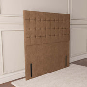 Kingston Floor Standing Headboard