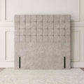 Kingston Floor Standing Headboard