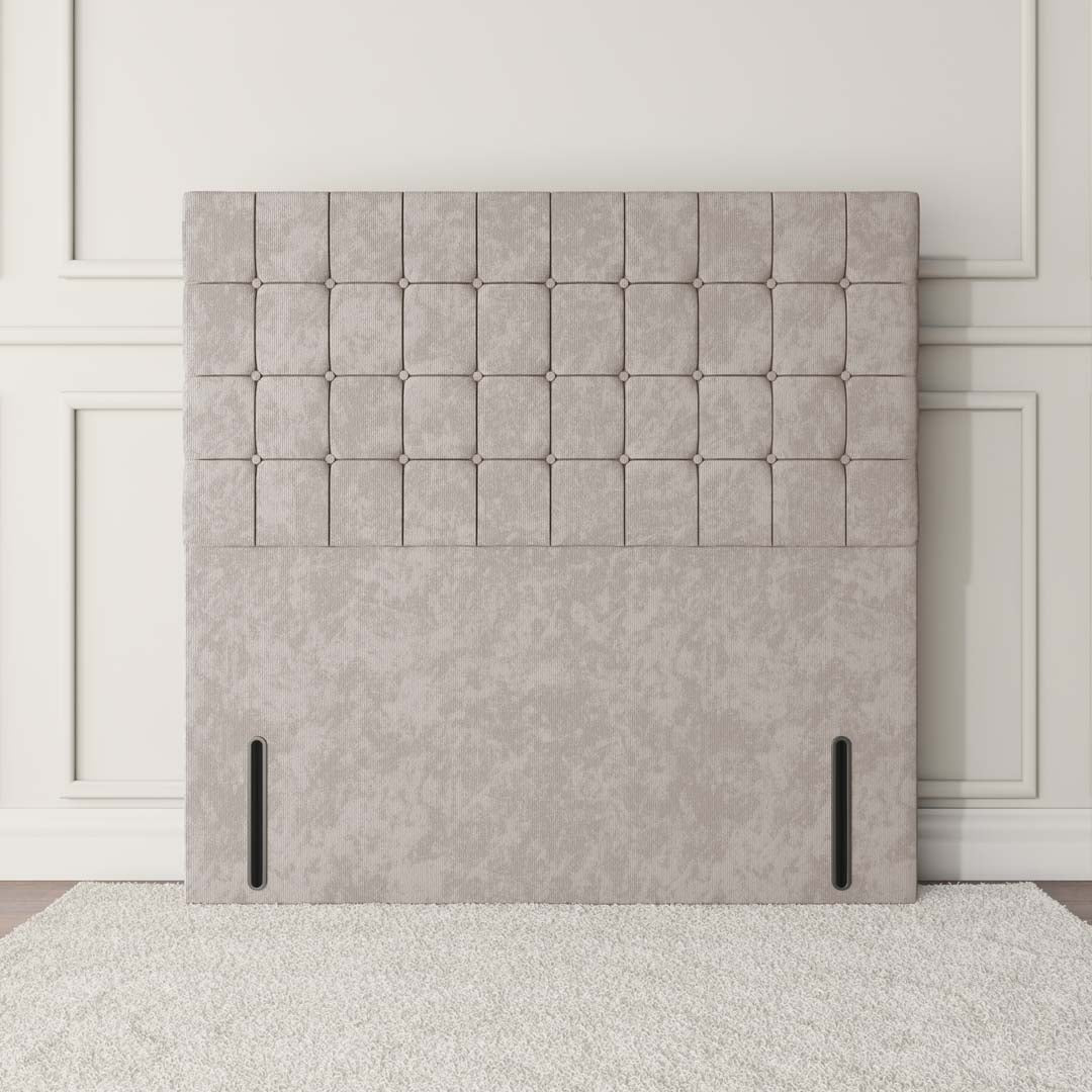 Kingston Floor Standing Headboard