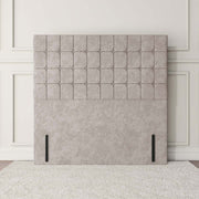 Kingston Floor Standing Headboard