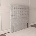 Kingston Floor Standing Headboard