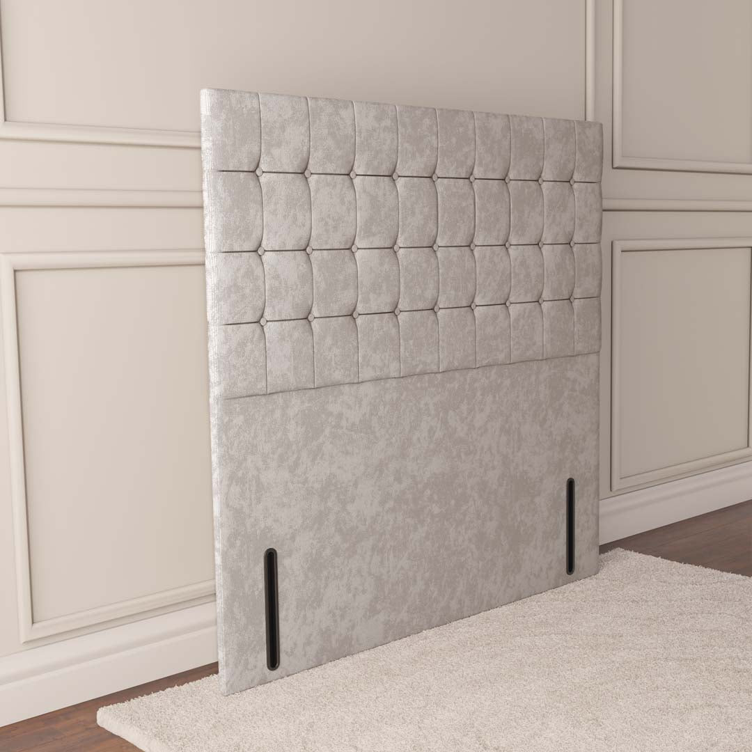 Kingston Floor Standing Headboard