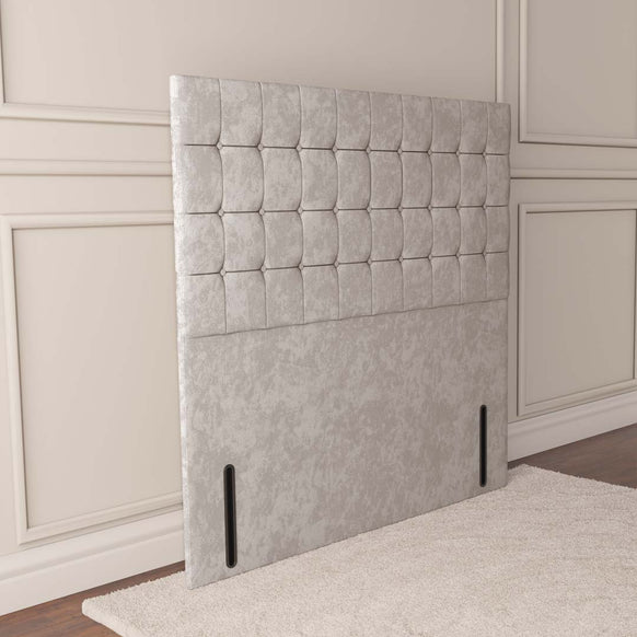 Kingston Floor Standing Headboard