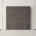 Kingston Floor Standing Headboard
