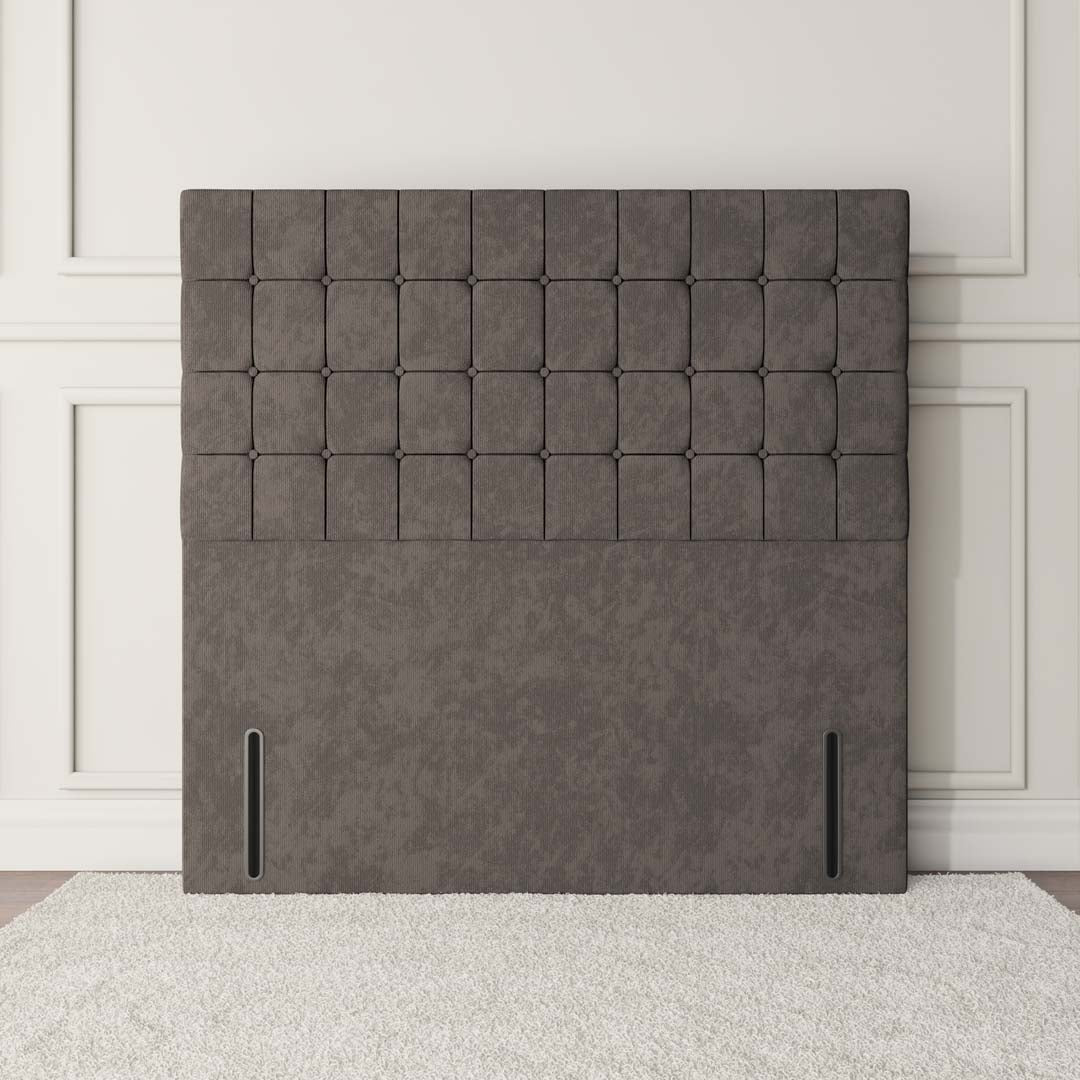 Kingston Floor Standing Headboard