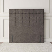 Kingston Floor Standing Headboard