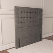 Kingston Floor Standing Headboard
