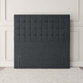 Kingston Floor Standing Headboard