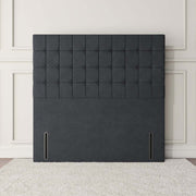 Kingston Floor Standing Headboard