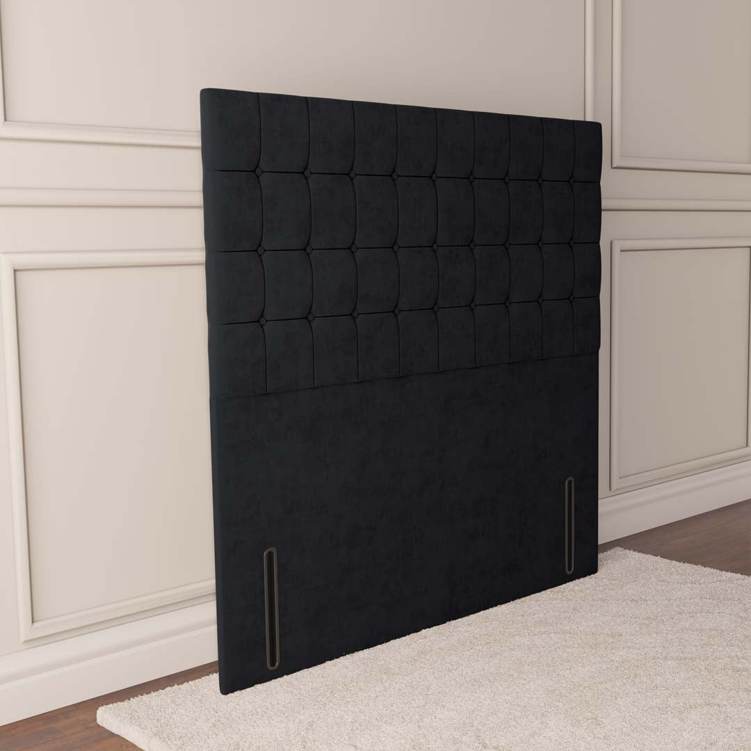 Kingston Floor Standing Headboard