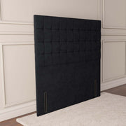Kingston Floor Standing Headboard