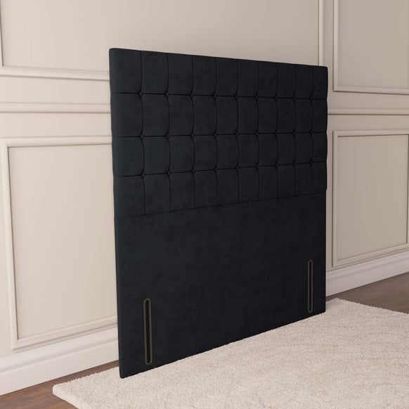 Kingston Floor Standing Headboard