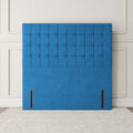 Kingston Floor Standing Headboard