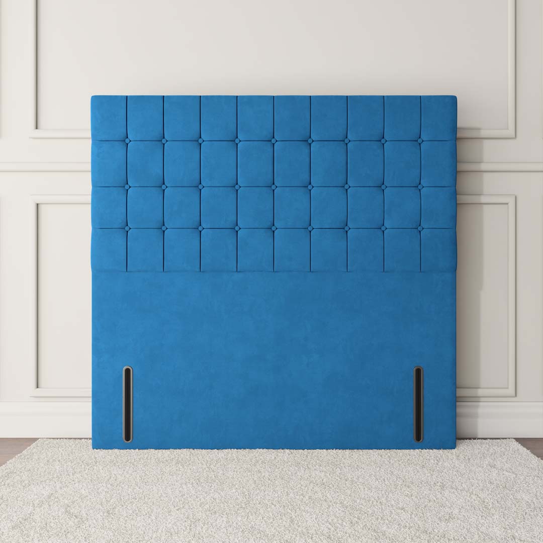 Kingston Floor Standing Headboard