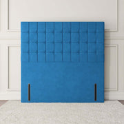 Kingston Floor Standing Headboard