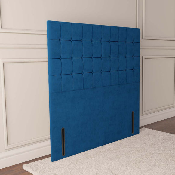 Kingston Floor Standing Headboard