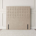 Kingston Floor Standing Headboard