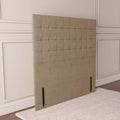 Kingston Floor Standing Headboard