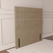 Kingston Floor Standing Headboard