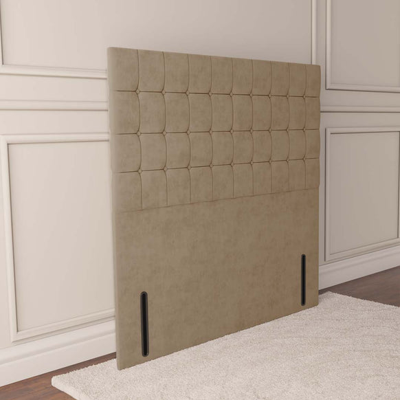 Kingston Floor Standing Headboard