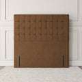 Kingston Floor Standing Headboard