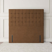 Kingston Floor Standing Headboard