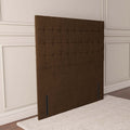 Kingston Floor Standing Headboard