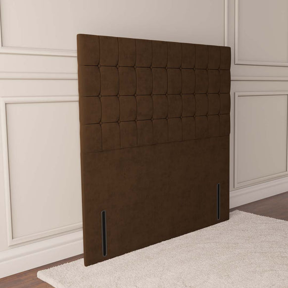 Kingston Floor Standing Headboard