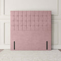 Kingston Floor Standing Headboard