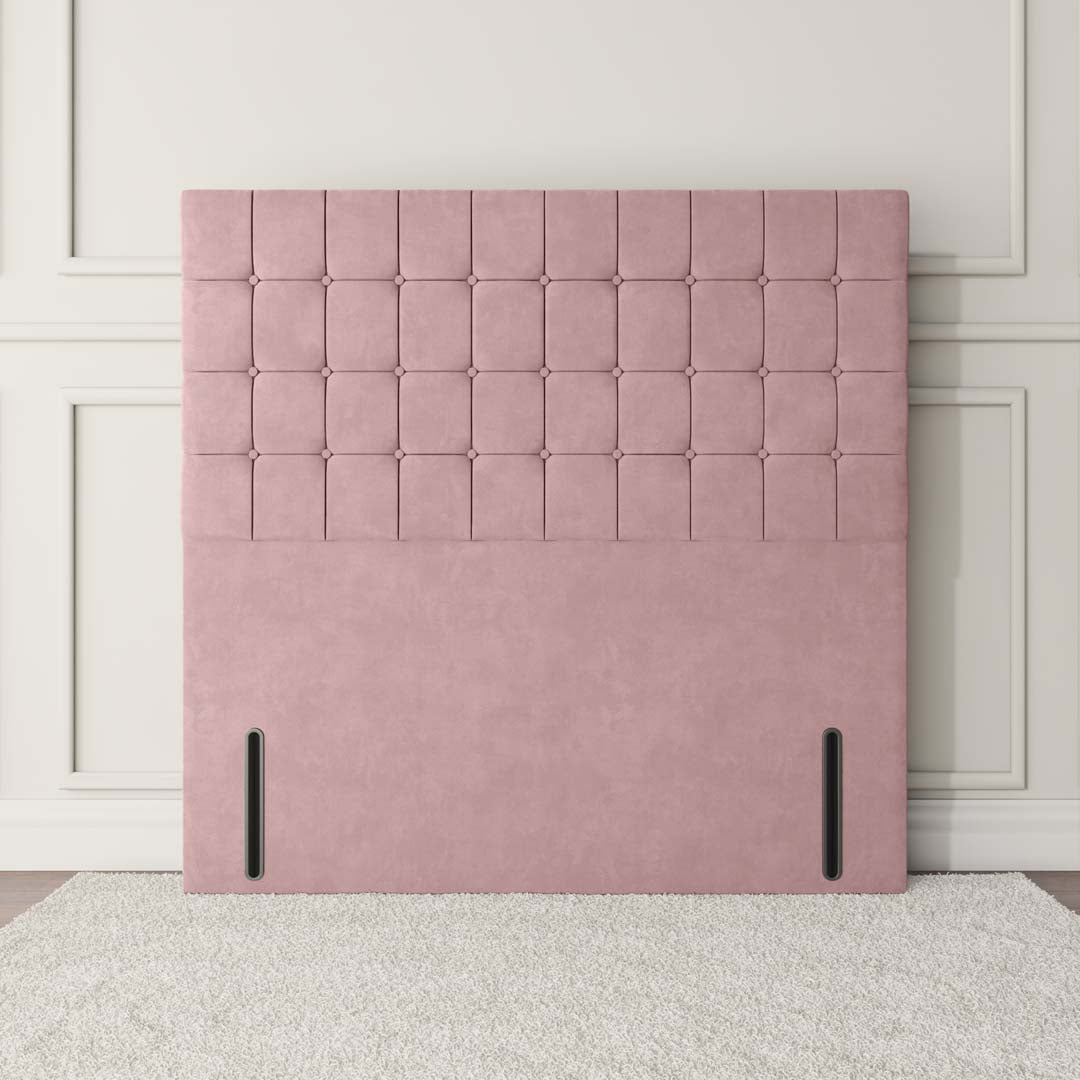 Kingston Floor Standing Headboard