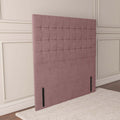 Kingston Floor Standing Headboard
