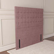 Kingston Floor Standing Headboard