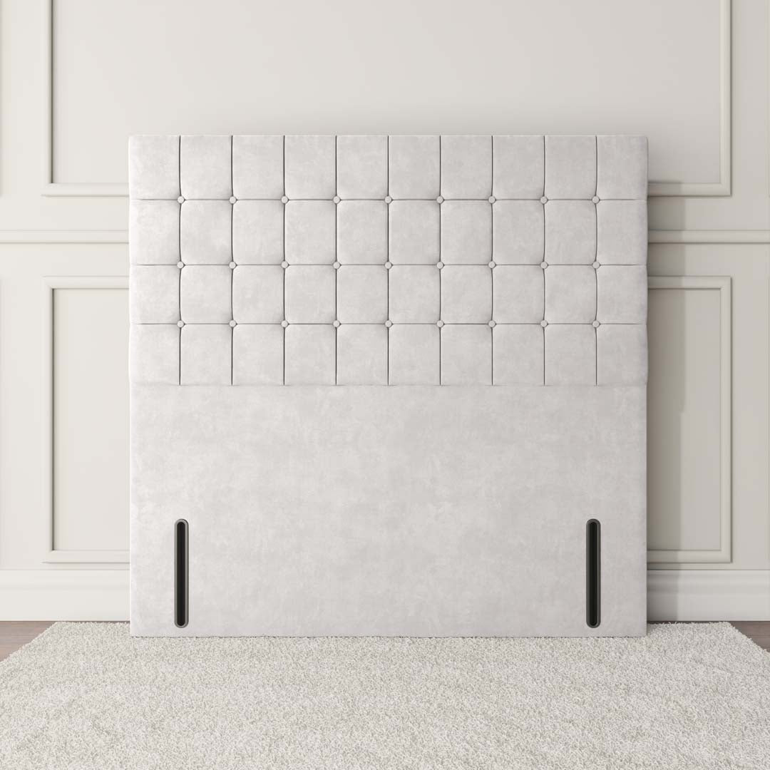 Kingston Floor Standing Headboard