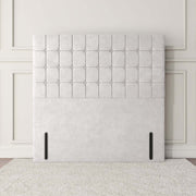 Kingston Floor Standing Headboard