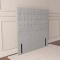 Kingston Floor Standing Headboard