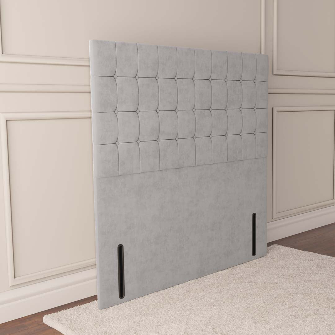 Kingston Floor Standing Headboard