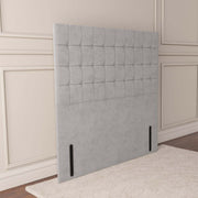 Kingston Floor Standing Headboard